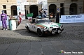 VBS_2955 - Rally Nazionale Il Grappolo Storico 2025 - Partenza